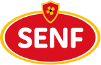 senf.cz